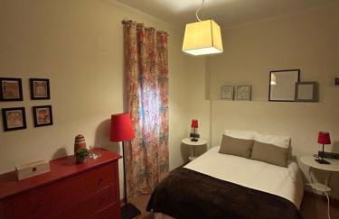 Apartamentos la fuente - Foto 2