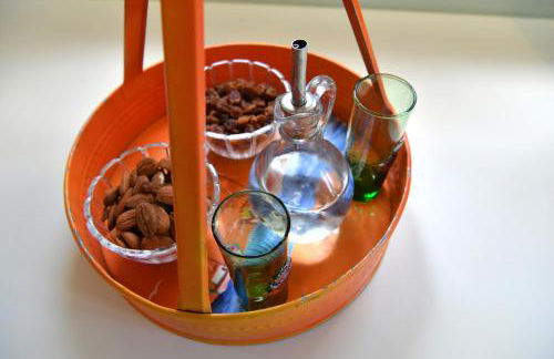 Patriko Family House - Photo 19