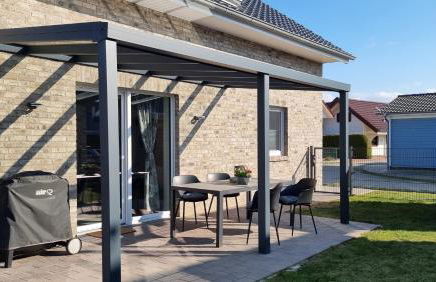 Emsland-Liebe - Foto 16