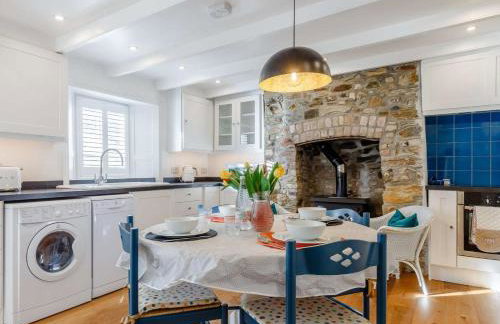 2 Bed in Par- oc-81252 - Photo 6