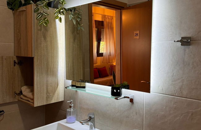 Casa Terra is Near Hillside Area Airport Beach - Foto 53