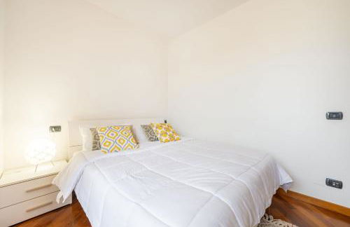 Villa Calmasino - Swimming Pool and Garda Lake - Foto 8