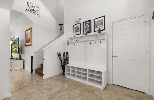 Solterra resort themed home - Foto 24