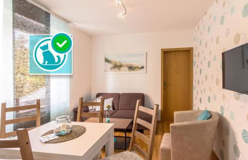 CuxDuHier - Photo 65