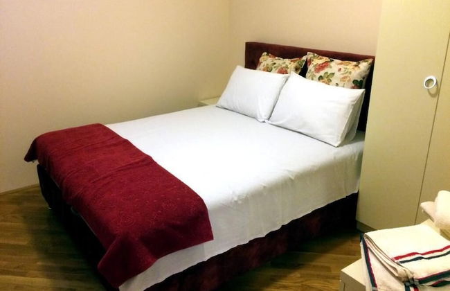 Apartments Bella - Foto 2