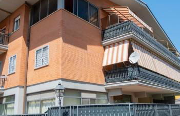 LtPanella Jacqueline - Foto 63