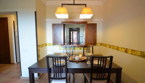 Las Palmeras SOLMARES - Foto 5