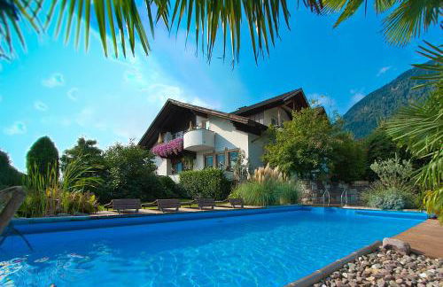 Guesthouse Christine - Foto 14