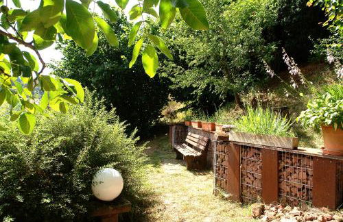 Haus Marta - Photo 45