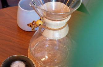 Mayor's Study Loft at Kestrel Hotel - Foto 7