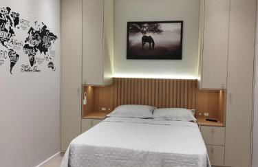 Stúdio Lindo em Ótima Localização - Photo 31