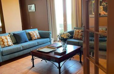 Villa Kapodistria - Foto 45