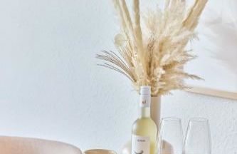 Ludwiga - Stilvolles Apartment nahe Stuttgart - Foto 10