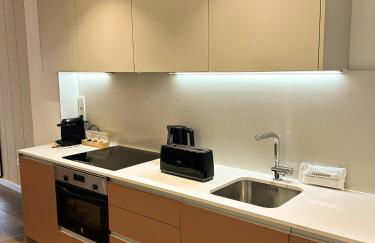 Ahoy Plaza Mayor - Foto 22