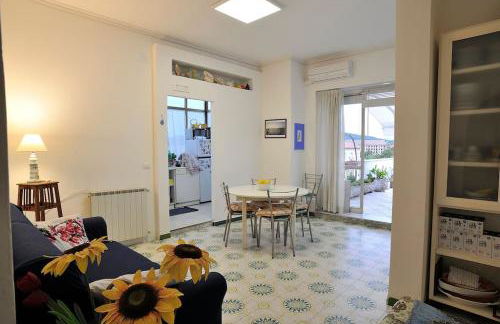 Casa Capolino - Foto 8