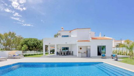 Villa Sequeira - Foto 5, Other