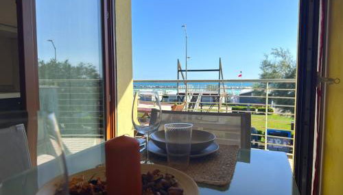 Romina Home - free parking sea view! - Photo 4