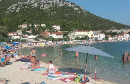 Apartment Dragovic - Photo 36