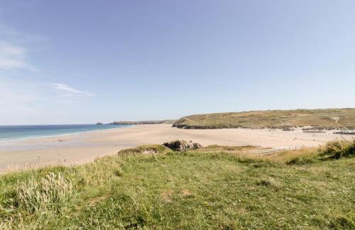 109 Bude - Foto 19