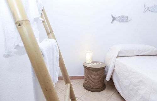 Appartamento BluMare - Foto 23