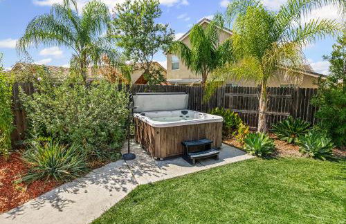 The Fiddyment Roost - Foto 44