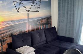 Domki pod gwieździstym niebem - Foto 13