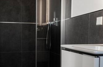 LIGHTHOUSE APPARTEMENTS - Foto 49