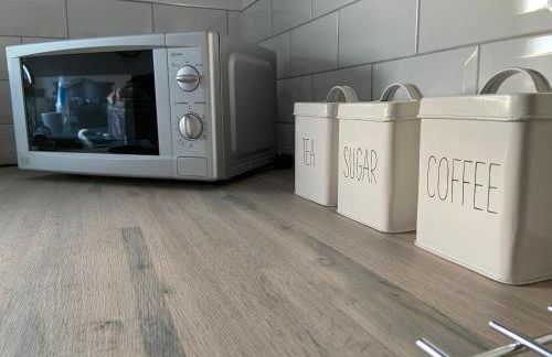 Islas Cottage, a home in the Heart of Speyside - Foto 16