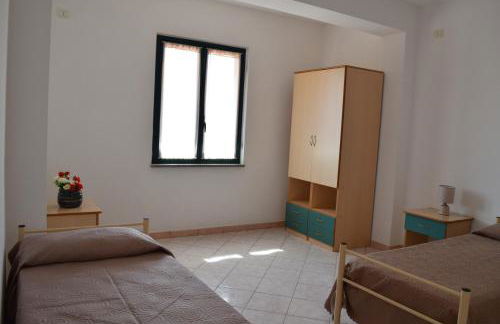 Le Zagare Case Vacanza - Foto 58