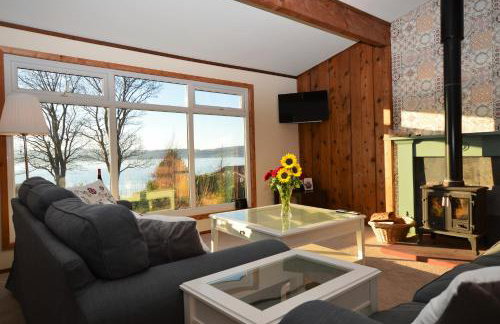 Scallopshell Lodge - Foto 7