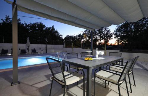 Villa Casa Verde - Foto 34