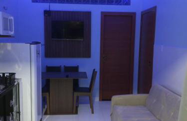 APART HOTEL Wm - Foto 1