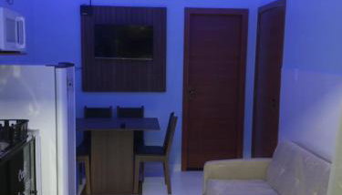 APART HOTEL Wm - Foto 1