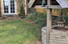 Cambridgeshire Cosy Cottage - Foto 1