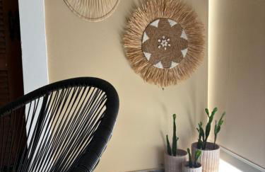 Memories2 elegant house five min from Corfu town - Foto 11