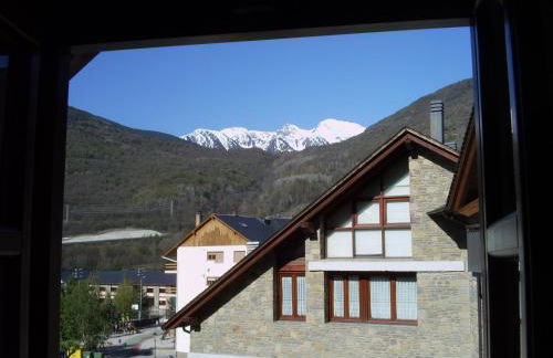 Apartaments Pirinenc - Photo 3