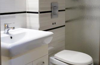 POKOJE GOŚCINNE IRGA - Foto 32