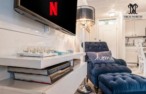 Gorgeous Sunset Views The Shores Lake View 2779 - Photo 17