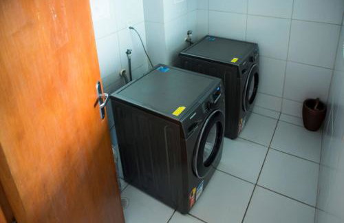 Studio Beira Mar - No Fees - Photo 12