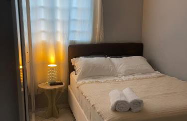 Casa Aconchegante em São João Del Rei - Foto 18