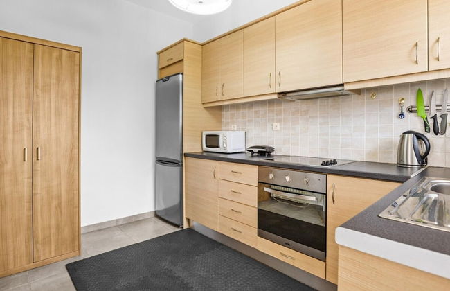 Villa Blue Dreams in Maleme - Foto 11