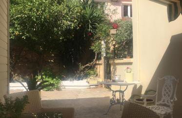 Cozy House in Argostoli - Foto 28