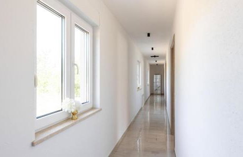 Lovely Home In Krivodol - Foto 21