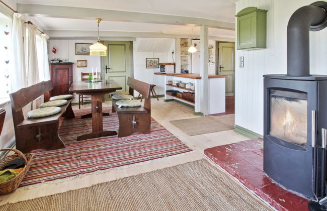 "Clausina" - 600m from the sea - Foto 19