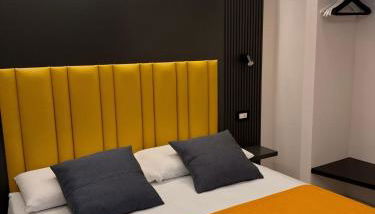 Luxury Home Station - Foto 4