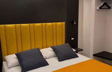 Luxury Home Station - Foto 4