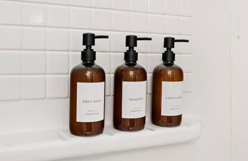 Whispering Willow Retreat 2BD 2BA Nature Oasis - Foto 40