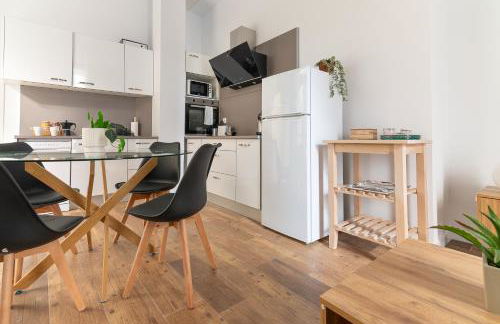 Bajo a estrenar en el centro de Santander - Foto 18