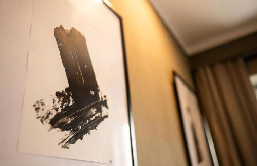 Exklusives Studio 2 in Steinfeld - Photo 3