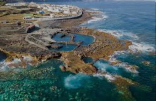 PARAISOS DE AGAETE - Foto 53